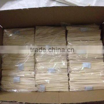 Wholesale Natural Reed Sticks for Reed Diffuser Wooden Stick Rattan Stick photo-5