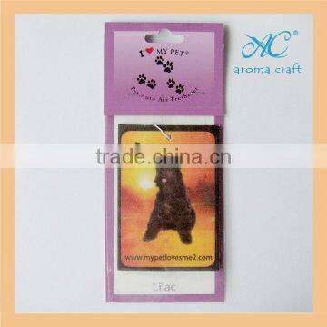 2015 OEM Factory Direct Cheap Price and Top Quality Item Fan Air Freshener Dispenser photo-5