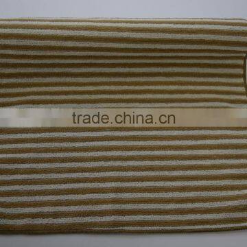 Microfibre Towel for Washing Hand photo-5