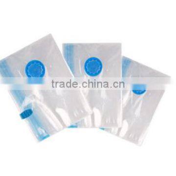 King Mattress Vacuum Bags photo-2