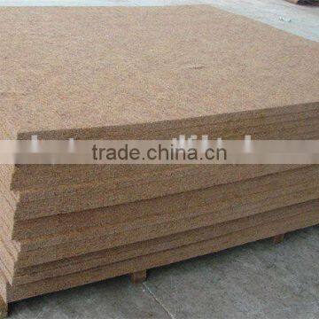 Enkev All Natural Coconut Coir Mattress photo-3