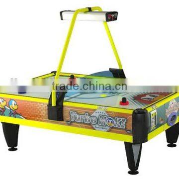 Superior Air Hockey Table/table Top Games photo-3