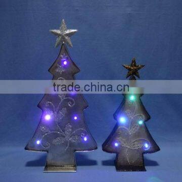 Iron HandMade Artifical Dollarma Craft Best Price Fashionable HXM5B763-68 photo-3