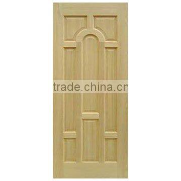 Engineer Wood Door