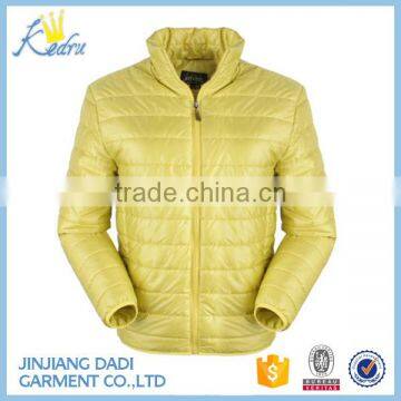 Latest New System Item Best Light Down Jacket For Winter Fashion #903