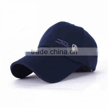 2017 Custom Team Baseball Hats and Caps photo-2