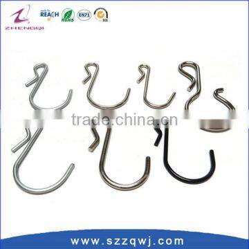 Hook / Metal hooks supplier from china