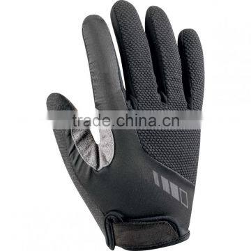 Cycle Gloves