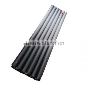 Air Sleeping Pad 6 Pipes photo-2