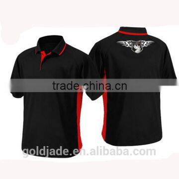 polo t shirts wholesale polo t shirt factory dry fit polo shirt for boys