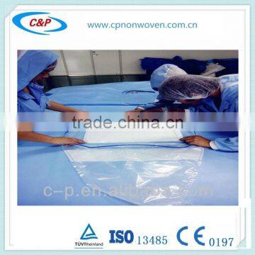 Cranitomy Set photo-2