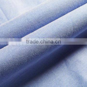 Custom Men's Printed Polo Shirt Wholesale China Factory Polo Shirt photo-4