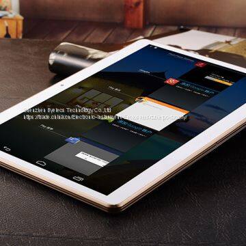 Android Double Interface 9 Inch Tablet photo-2