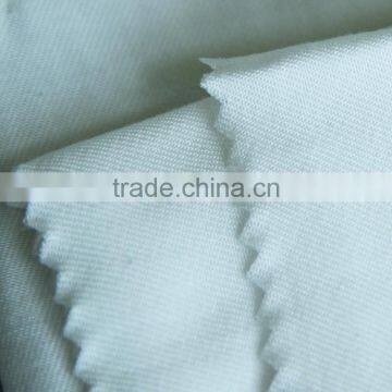 100% TENCEL 21*21 TWILL FABRIC IN SOLID photo-4