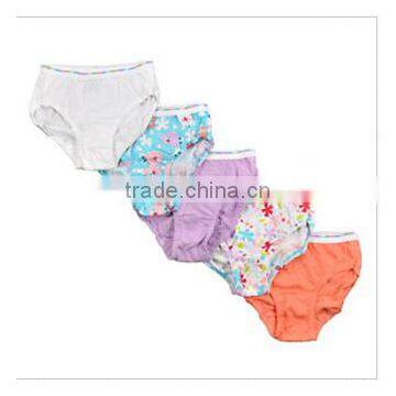 suplus stock underwear for women