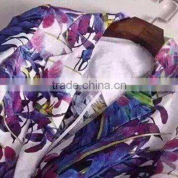 GZY 2015 New Deisgn Fashion Elegant Ladies Suits in Turkey photo-5