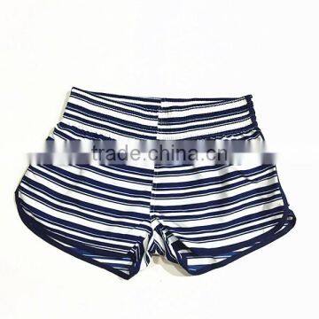 2015 Super Hot Short Unique Design Swimwear and Beachwear