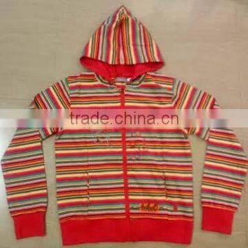 Children's Hoodies & Sweatshirts photo-3
