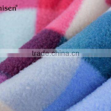 Apparel Manufacturer Winter Women Windproof Jacket photo-5