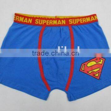 Professional Factory Wholesale men brief