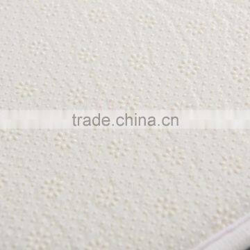 Flannal Door Mat Blank for Sublimation photo-3