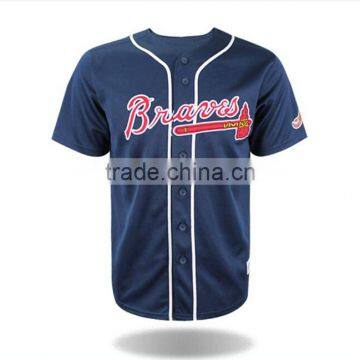 Wholesale T-shirt Size s m l xl Xxl Xxxl,custom Print T-shirt,polyester/cotton T-shirt photo-5