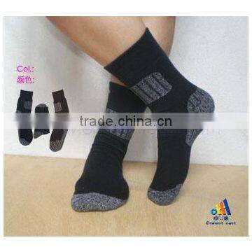 Thermal Winter socks