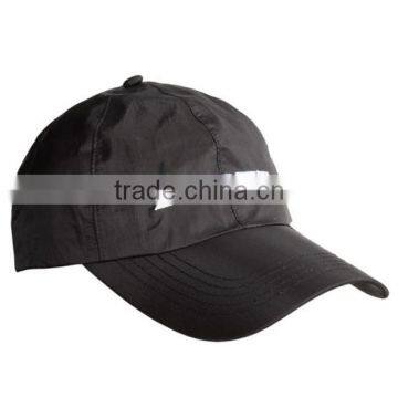 Trade Assurance Funny Baseball Cap With Banding Part photo-2