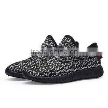 no Name Brand Men Sport Shoe Low Moq Wholesale photo-5