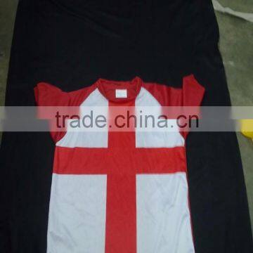 Soccer Jersey photo-3