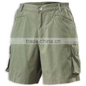 Women Shorts