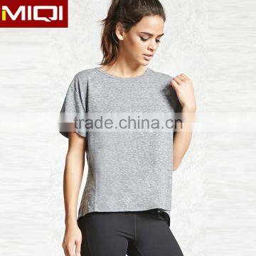 Wholesale Useful Reasonable Price Top Quality Design Custom Ladies Fitness Wear photo-3