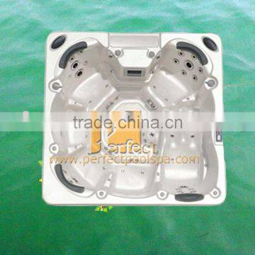 outdoor spa;spa;outdoor spa;massage tub/