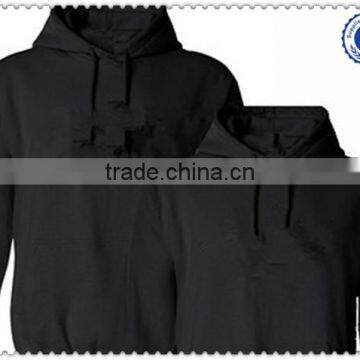 Men's Hoodie photo-2