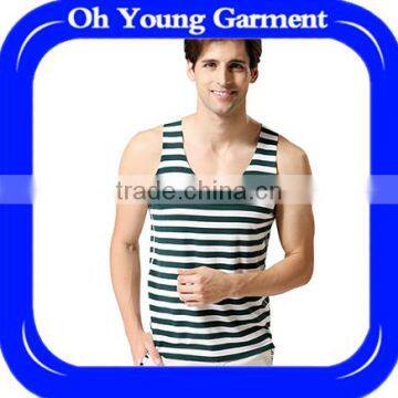 custom made fitness tank tops mens sports gym clothing mens sports gym clothing