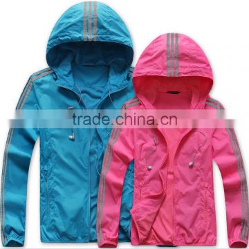 cheap wholesale sportswear /design man personalized sportwear/oem customize sports jackets