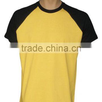 Organic and Fair Trade Cotton T-shirts photo-2