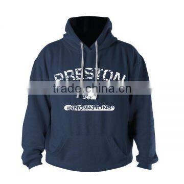 zip up hoodies wholesale,cheap custom hoodies,hip hop hoodies