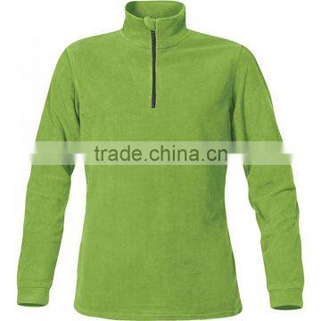 Super Soft Fleece Jacket Woman,woman Jacket Outdoor Apparel photo-2