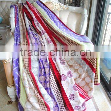 Wholesale blanket for donation