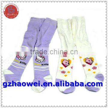 Wholesale Bulk Lovely kids Pantyhose Tights leggings