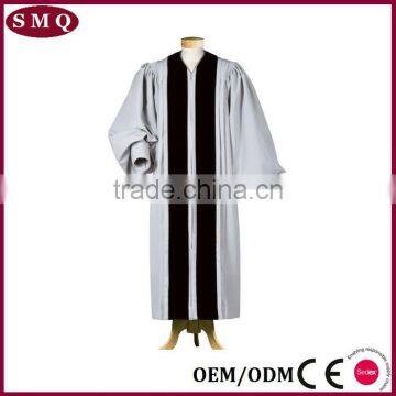 cheap women clergy pulpit robes