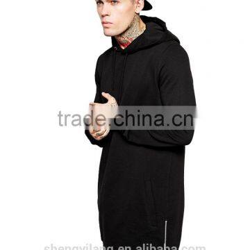 Wholesale Fashion Cotton Sweater for Young Man From China Supplier T13365