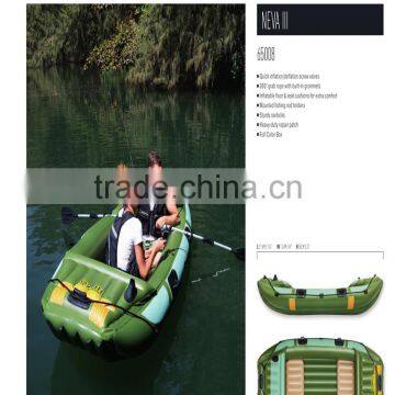 Best Way 3.16m*1.24m Speedboats photo-4