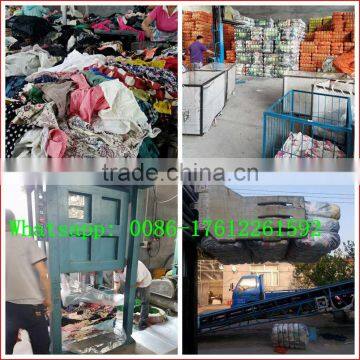 Used Clothing Dubai,used Clothing Summer