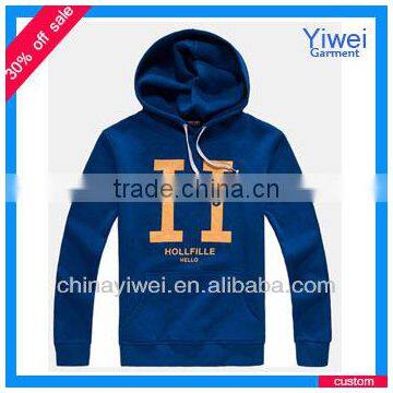 Newest Design Crop Hoodies Wholesale With High Quality Yiwei