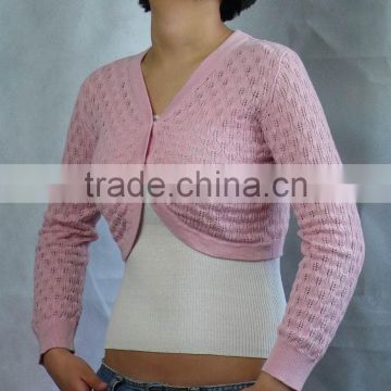 ladies' sweater,ladies' computer sweater,ladies' knit sweater