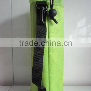 GR-B0120 High Quality Thermal Bottle Holder With Elastic photo-2
