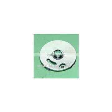 Singer Sewing Machine parts Thread Controller Disc 223706