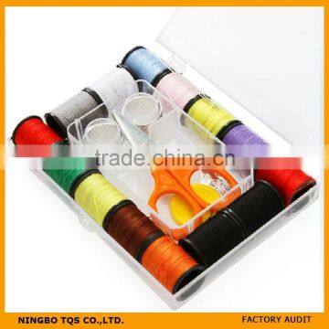 Cheap Mini Haberdashery Kit Box photo-2